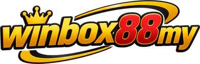winbox88my logo